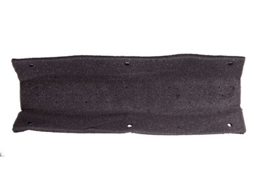 Fejkosár védőszivacs (BLACKBASE / NORED EYE / FANTOM4)