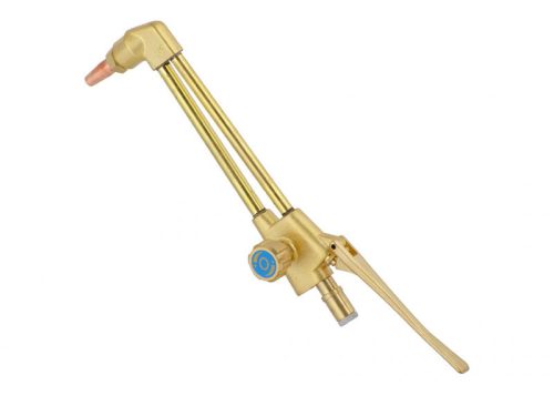 IWELD IK-11 MINI Vágókiegészítő injektoros, ac. ( X11 kompatibilis)