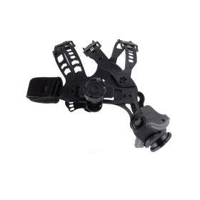 IWELD PANTHER 4.6/5.1 DIGITAL, fejkosár