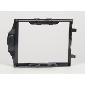 IWELD PANTHER 5.1 ADF tartó keret