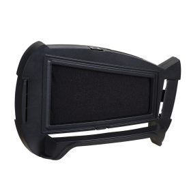 IWELD PANTHER FLOW/FLOW3 aktívszenes szűrő (komplett)