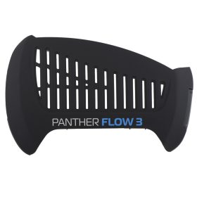 IWELD PANTHER FLOW3 szűrőtartó fedél