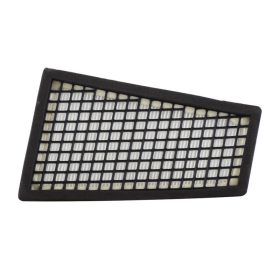 IWELD PANTHER FLOW/FLOW3 szűrőbetét (TH3)