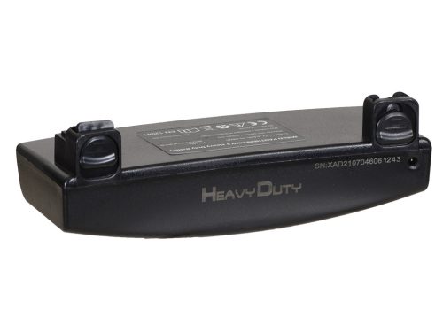 IWELD PANTHER FLOW/FLOW3 akkumulátor Li-ION (6800mA)