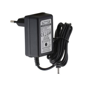 IWELD PANTHER FLOW/FLOW3 akkumulátor töltő