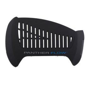 IWELD PANTHER FLOW szűrőtartó fedél