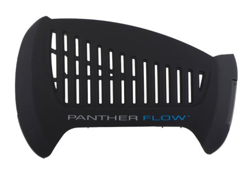 IWELD PANTHER FLOW szűrőtartó fedél
