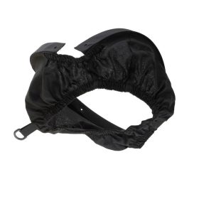 IWELD PANTHER FLOW arcvédő szövet kámzsa