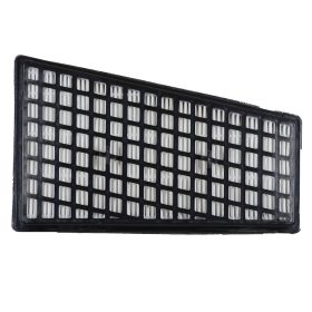 IWELD PANTHER FLOW szűrőbetét (TH2)