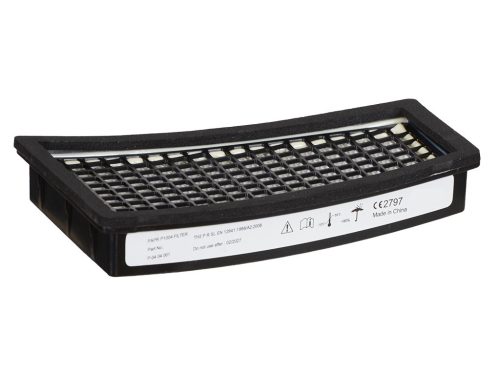 IWELD PANTHER FLOW szűrőbetét (TH2)