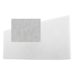 IWELD PANTHER FLOW/FLOW3 előszűrő betét (5db/cs)