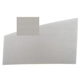 IWELD PANTHER FLOW/FLOW3 szikrafogó