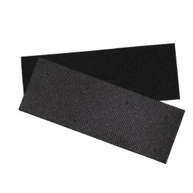 IWELD PANTHER FLOW homlokvédő szivacs (2db/cs)