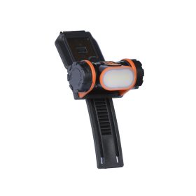 IWELD PANTHER heg. munkalámpa (felső rögzítésű)