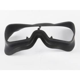 IWELD SCUBADOO LCD automata hegesztő maszk szilikon betét