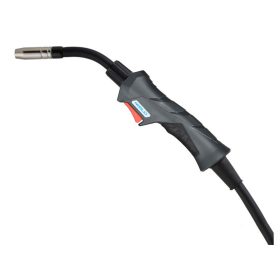 IWELD IGrip 150F-4m hegesztőpisztoly forgatható nyakkal