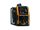 IWELD GORILLA SUPERPULSE 200 SILVERBACK hegesztő inverter