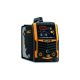 IWELD GORILLA SUPERPULSE 200 SILVERBACK hegesztő inverter