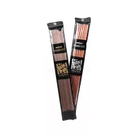 Vízalatti eszközök