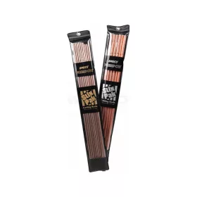   Lángvágó rúd P/C, 3/8" X 18", 25 (45cm hosszú)