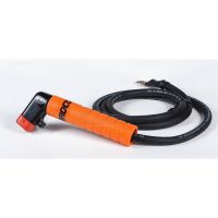 Vízalatti eszközök