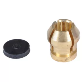 Befogó patron TA2238 3/8"