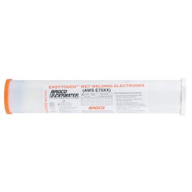 Hegesztő elektróda Eazy Touch 3,2mm (víz alatti)