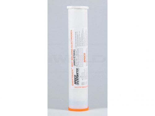 Hegesztő elektróda Eazy Touch 4,0mm (víz alatti)