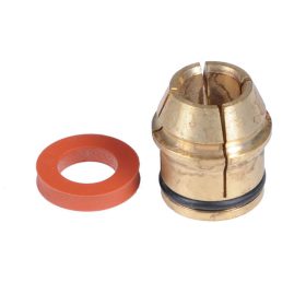 Befogó patron UW-BR22 3/8"