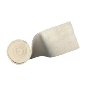   POLICLEAN tisztító-polírozó-gravírozó filc 1m-es tekercs (10db/ csomag - nem bontható) (1208SF)