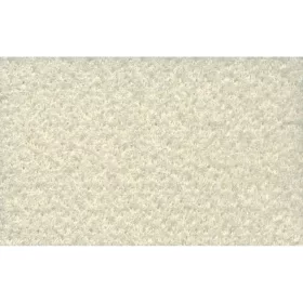   POLICLEAN tisztító-polírozó-gravírozó filc lap (20db lap/cs) (1206SF)