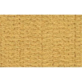 POLICLEAN polírozó filc lap (20db lap/cs) (1216PF)