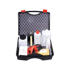 POLICLEAN 3000 Induló készlet