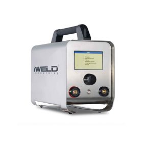   POLICLEAN 5000 RS Varrattisztító és felület polírozó készülék (készlet nélkül)