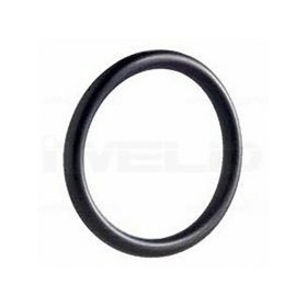 POLICLEAN "O" gyűrű 26x2mm (10db/cs) (1205OR)