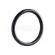 POLICLEAN "O" gyűrű 26x2mm (10db/cs) (1205OR)