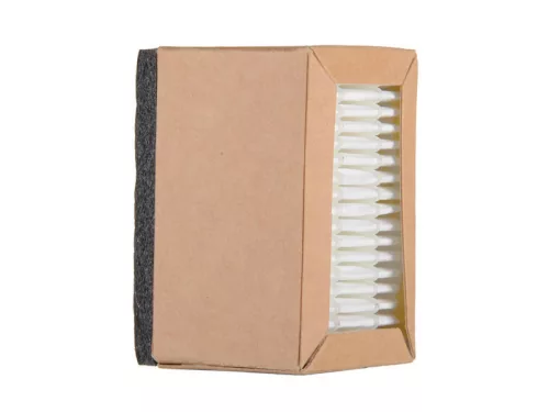 NEUTRIX kézi Volfrám köszörű szűrőbetét (44510260)