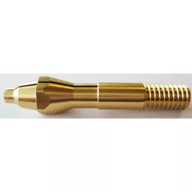   ULTIMA+NEUTRIX + CUT Volfrám köszörű befogó patron 2,0mm (44510172)