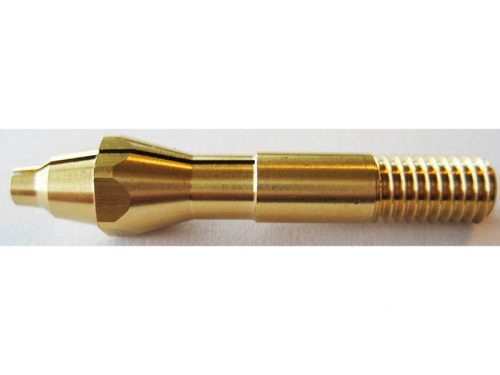 ULTIMA TIG CUT Volfrám köszörű befogó patron 8,0mm(44510170)