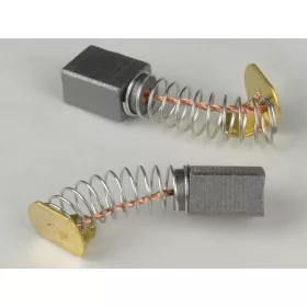 NEUTRIX Volfrám köszörű szénkefe (44510019)