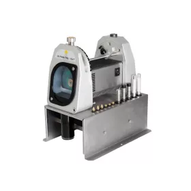 ULTIMA-TIG-CUT asztali Volfrám köszörű-vágó gép