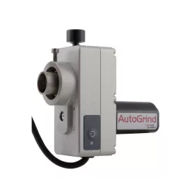   ULTIMA  Automata volfrám köszörű motor (kiegészítő adapter)