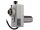 ULTIMA  Automata volfrám köszörű motor (kiegészítő adapter)