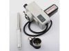 ULTIMA  Automata volfrám köszörű motor (kiegészítő adapter)