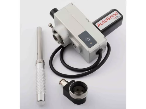 ULTIMA  Automata volfrám köszörű motor (kiegészítő adapter)