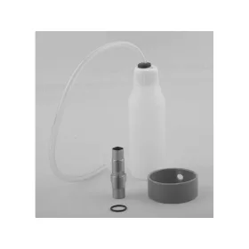   ULTIMA Köszörű -vágó kiegészítő tartály (automatához)(75550030)