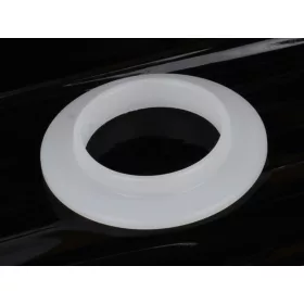   ULTIMA-TIG-CUT asztali Volfrám köszörűgéphez "O"gyűrű (44520018)