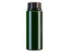 Köszörű -vágó porgyűjtő tartály, töltve 250ml (75494500)