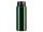 Köszörű -vágó porgyűjtő tartály, töltve 250ml (75494500)
