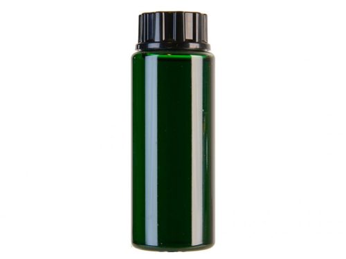 Köszörű -vágó porgyűjtő tartály, töltve 250ml (75494500)